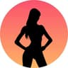 ClothOff logo