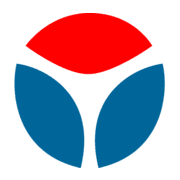 Topvacaturebank logo