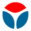 Topvacaturebank logo