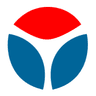 Topvacaturebank logo