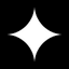 Mocku.co logo
