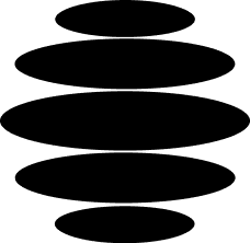 Lucent Chat logo