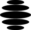 Lucent Chat logo