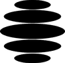 Lucent Chat logo