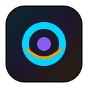 deepname logo