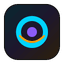 deepname logo