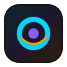 deepname logo