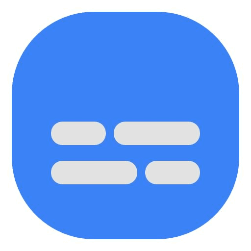 Transcriptik logo
