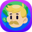 PolyChat logo