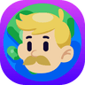 PolyChat logo