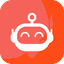 MediaFast logo