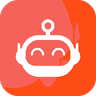 MediaFast logo
