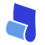 Jenni AI logo