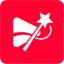 Thumbmagic logo