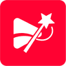 Thumbmagic logo