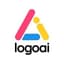 Logo AI logo