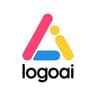 Logo AI logo
