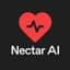 Nectar AI logo