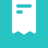 Online Receipt Maker logo