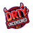 Futa World logo