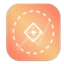 Ralix.ai logo