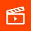 Filmpitch logo