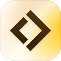 Lindy AI logo