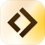 Lindy AI logo