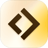 Lindy AI logo