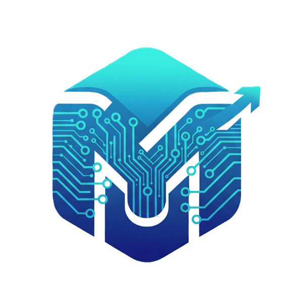 MarketezeAI logo