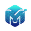 MarketezeAI logo