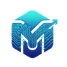 MarketezeAI logo