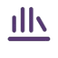 OpenFieldbook logo