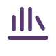 OpenFieldbook logo