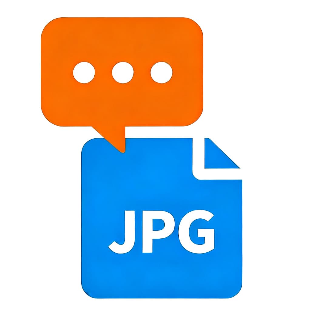 AI Image Translator - Bulk Product Images Translation Pixel-Perfect logo