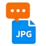 AI Image Translator - Bulk Product Images Translation Pixel-Perfect logo