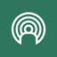 PostEverywhere.ai logo