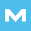 Moz Pro logo