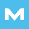 Moz Pro logo