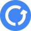 GrowthBar logo