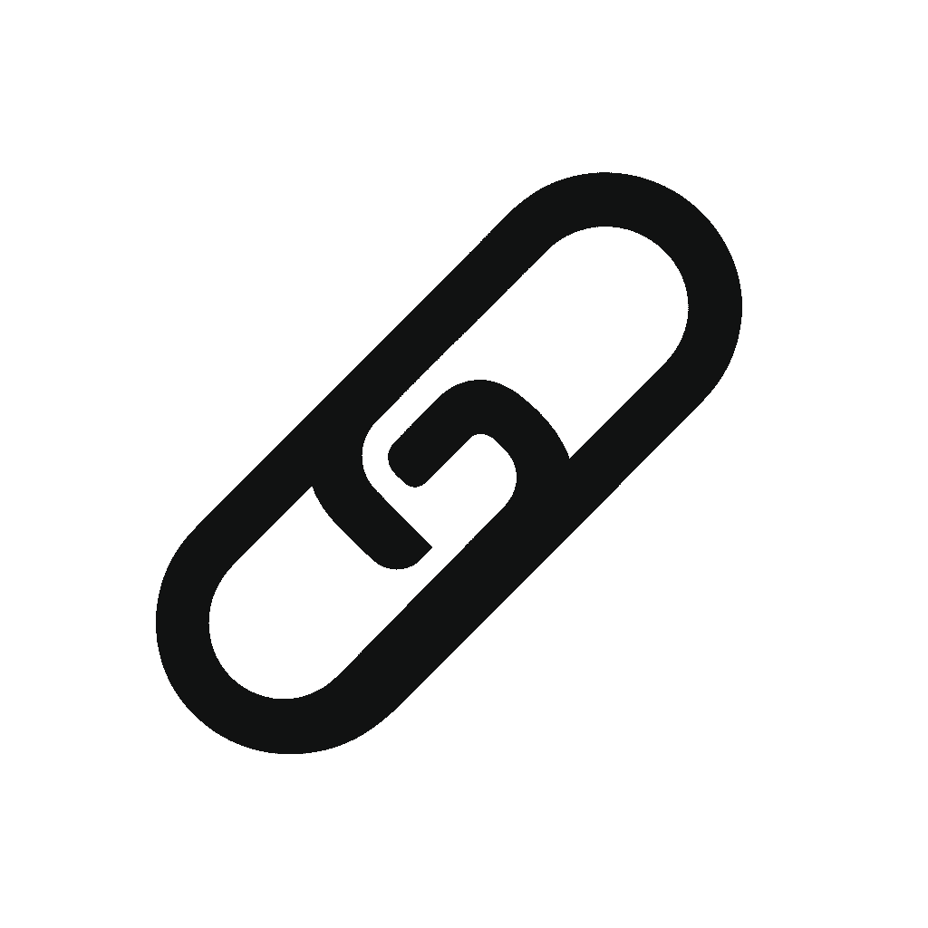 Linkeddit logo