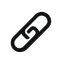 Linkeddit logo