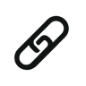 Linkeddit logo