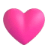 Lovarank logo