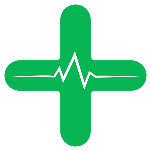 Pharmasolo logo