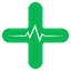 Pharmasolo logo
