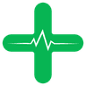 Pharmasolo logo