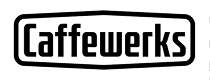 Caffewerks logo