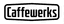 Caffewerks logo