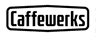 Caffewerks logo